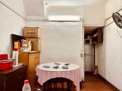 -蘭心餐厅(进贤路店)