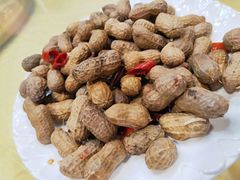 -黄师傅香辣虾(金山大道店)