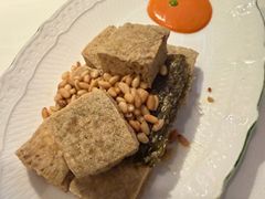 -桂满陇·蟹黄小笼汤包(环球港店)