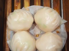 -品鱼庄酒家(新世界大酒店店)