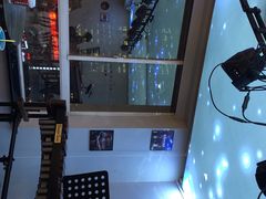 -TEMPO 音乐(五角场店)