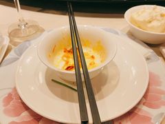 -冰火楼(梦泽园店)