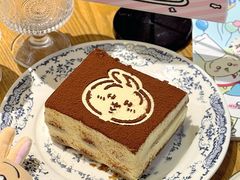 -NG PASTA吴居·中华意面·鲜牛排(南头古城店)