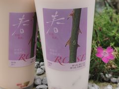 -炖物24章·顺时轻养茶(杭州保利时光里店)