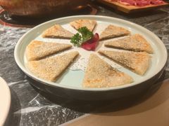 -慢丽江·云南野生菌土鸡锅(西山店)