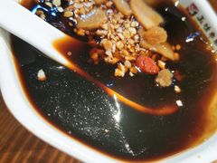 -成都玉林串串香火锅(三八店)