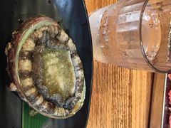 -札幌二条市场 大矶(本店)