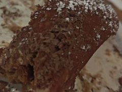 -PIZZA BIANCA(民园店)