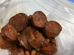 -渝是乎酸菜鱼(龙旗购物中心店)