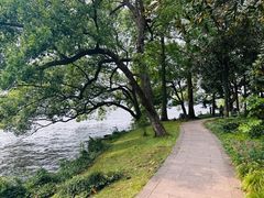 -浙江西子宾馆·牡丹厅