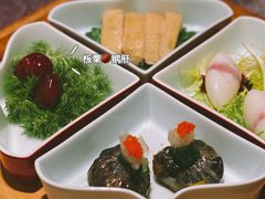 -宁波状元楼酒店(和义路店)