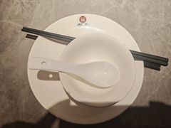 -湘轩·土菜研究院(光大店)