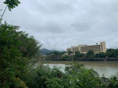 -碧水湾温泉
