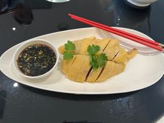 -忆家一宴(大木桥路旗舰店)