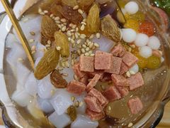 -超级泰·泰式麻辣烫(南京商厦店)