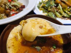 -酒肆浅葱·特色菜馆(卓悦intown店)