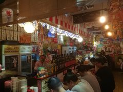 大堂-平成屋· Late Night 食堂(四川北路店)