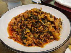 -滇食记·云南家常菜