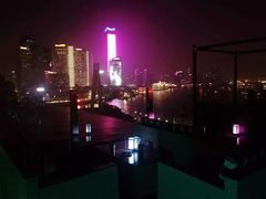 -罗斯福色戒酒吧(外滩店)