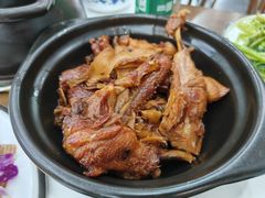 -小二郎私房菜(鼓浪屿店)