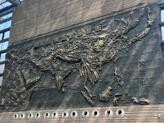 -西安大唐西市博物馆