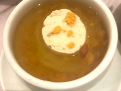 -喜鼎海胆水饺(平安金融中心店)