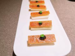 -一川二水•粤川醉(CP静安店)