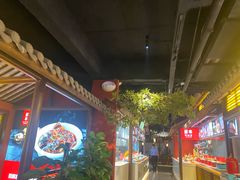 -解家河南菜(金水路店)