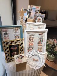 -米·日本の美甲美睫專門店