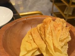 -二刀潮牛(重庆光环购物公园店)