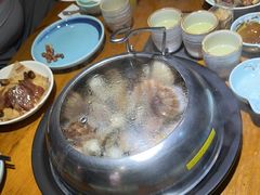 -三个渔夫·蒸汽海鲜(小白楼店)