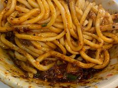 -肖家河家常面(肖家河北街店)