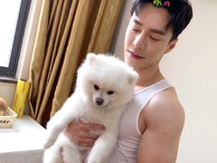 -时尚mego商业广场