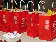-海底捞火锅(龙岗星河COCO Park店)