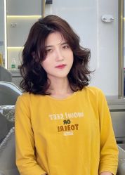 -COSMO PRO造型