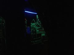 -MOJO密室逃脱(中街旗舰店)