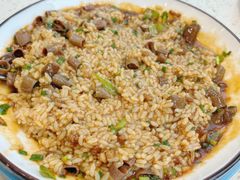 -前王院•巧克力海鲜市集餐厅(万平口店)