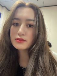 -V+SALON造型