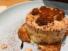 -必胜客(新中纬店)