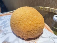 -蔡澜点心·粤菜(领展购物广场店)