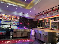-潮味鱼仔店·地道潮汕味(坪山店)