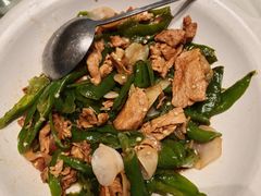 -绿草地·湘菜(芙蓉天街店)