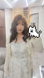 -KS COLOUR漂色·染发·画染