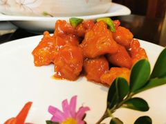 -皇饭儿·王润兴酒楼(河坊街店)