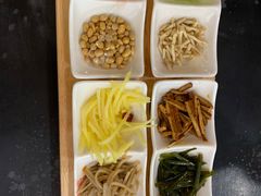 -丝恋丝娃娃(金阳国贸店)