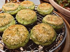 -吃饭皇帝大(合生汇店)