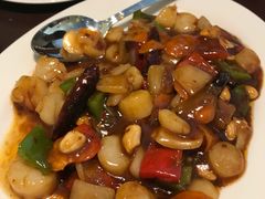 -富满美食