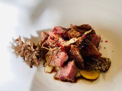 -曲廊院(东四十一条店)