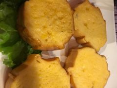 -名扬烤肉(起源店)