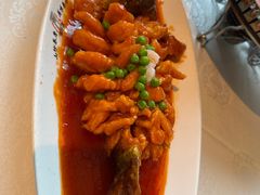 -徽珍源(龙茗路店)